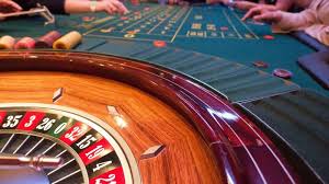 Как войти на сайт Arkada Casino